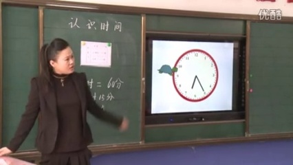 搜库