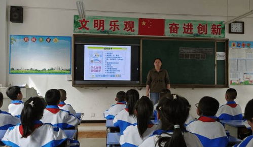 商南县城关第六小学 开展第36个爱国卫生月活动简讯