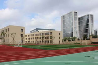 12年领秀城,8年教育之路,11所学校落成,见证10万业主的幸福成长