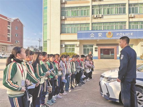 东南早报数字报