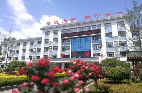 高三学生因被停课一周喝百草枯身亡,生前高考目标是复旦大学